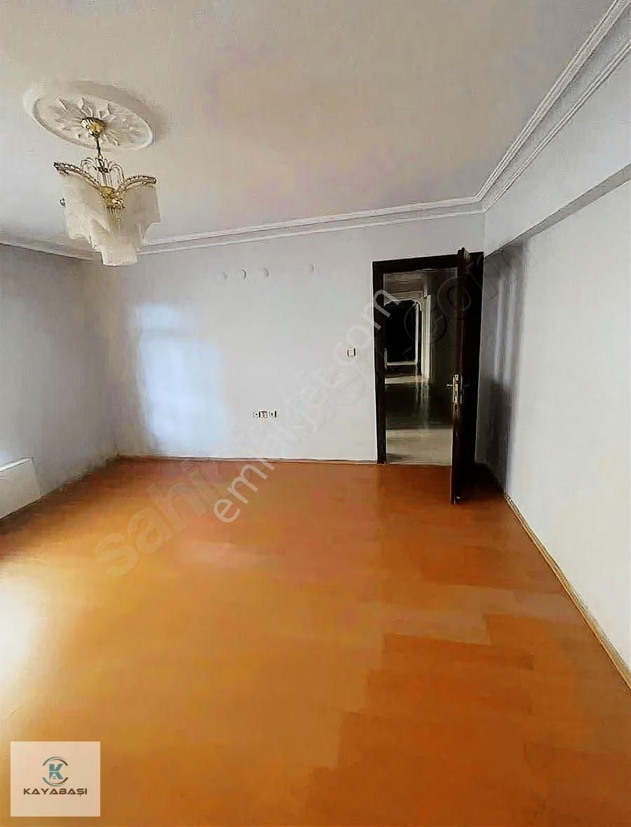 Bağlarbaşı Mah. De Düz Giriş 2+1 Kiralık Daire!!!! - Görsel 5