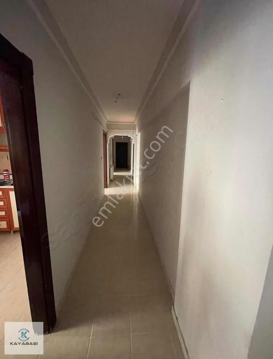 Bağlarbaşı Mah. De Düz Giriş 2+1 Kiralık Daire!!!! - Görsel 3