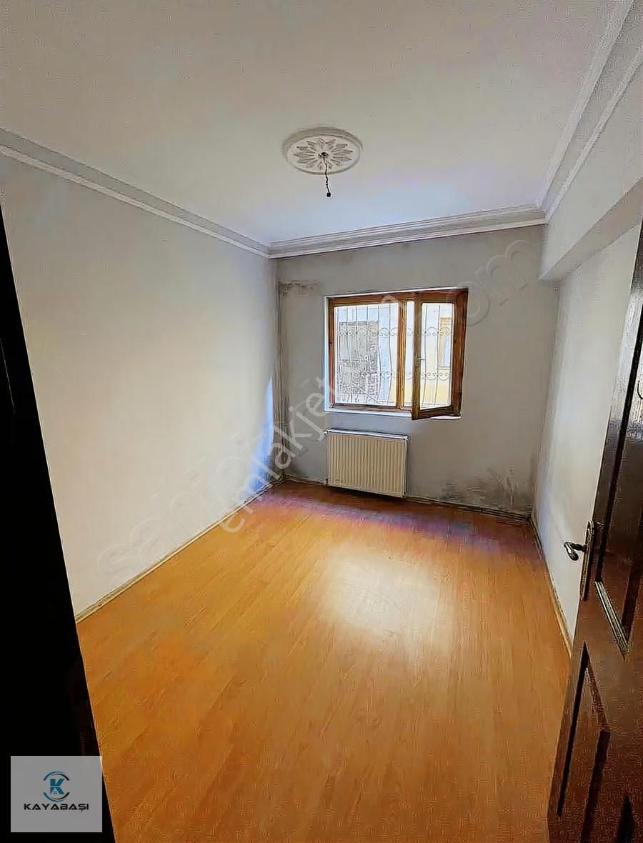 Bağlarbaşı Mah. De Düz Giriş 2+1 Kiralık Daire!!!! - Görsel 4