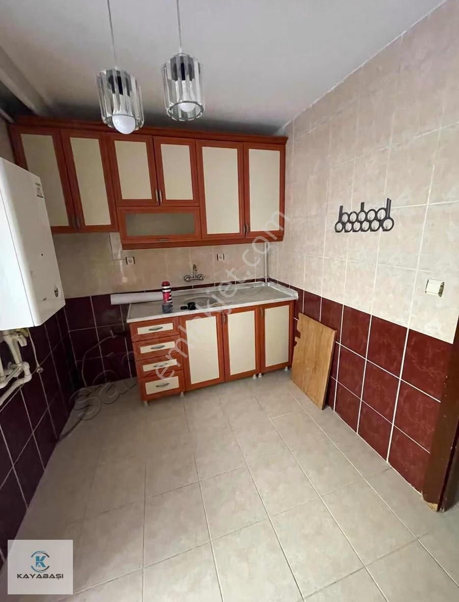 Bağlarbaşı Mah. De Düz Giriş 2+1 Kiralık Daire!!!! - Görsel 15