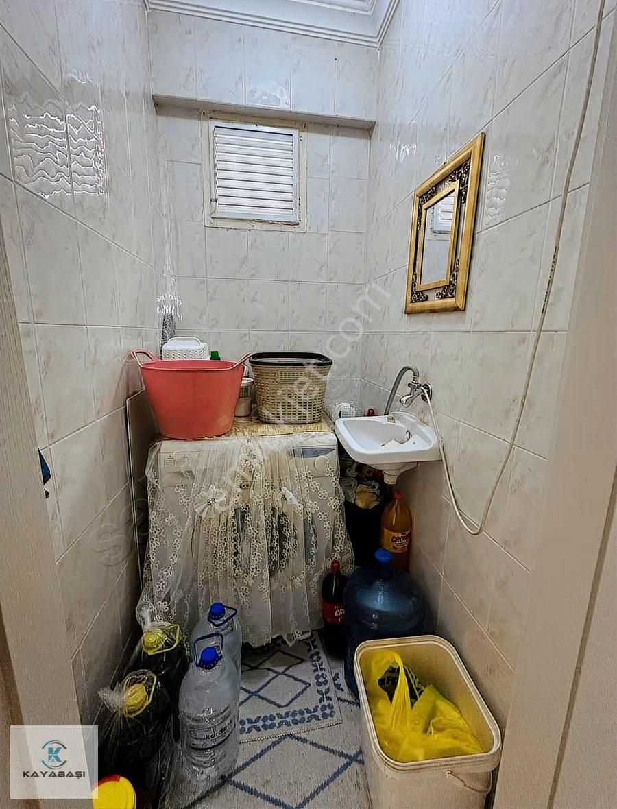 Keçiören Köşk Mah. 4. Kat Manzaralı 3+1 Satılık Daire!!! - Görsel 6