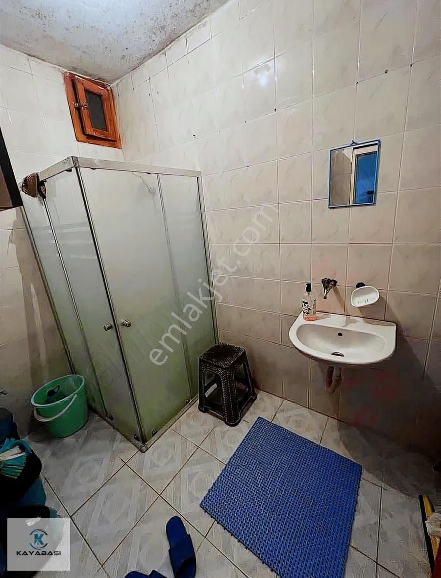 Keçiören Köşk Mah.de 4. Kat Manzaralı Satılık Fırsat Dairesi! - Görsel 16