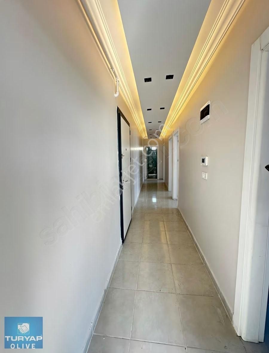 Beylikdüzü Kavaklı Da 3+1 Satılık Daire - Görsel 5