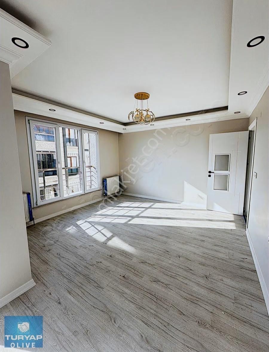 Beylikdüzü Kavaklı Da 3+1 Satılık Daire - Görsel 11