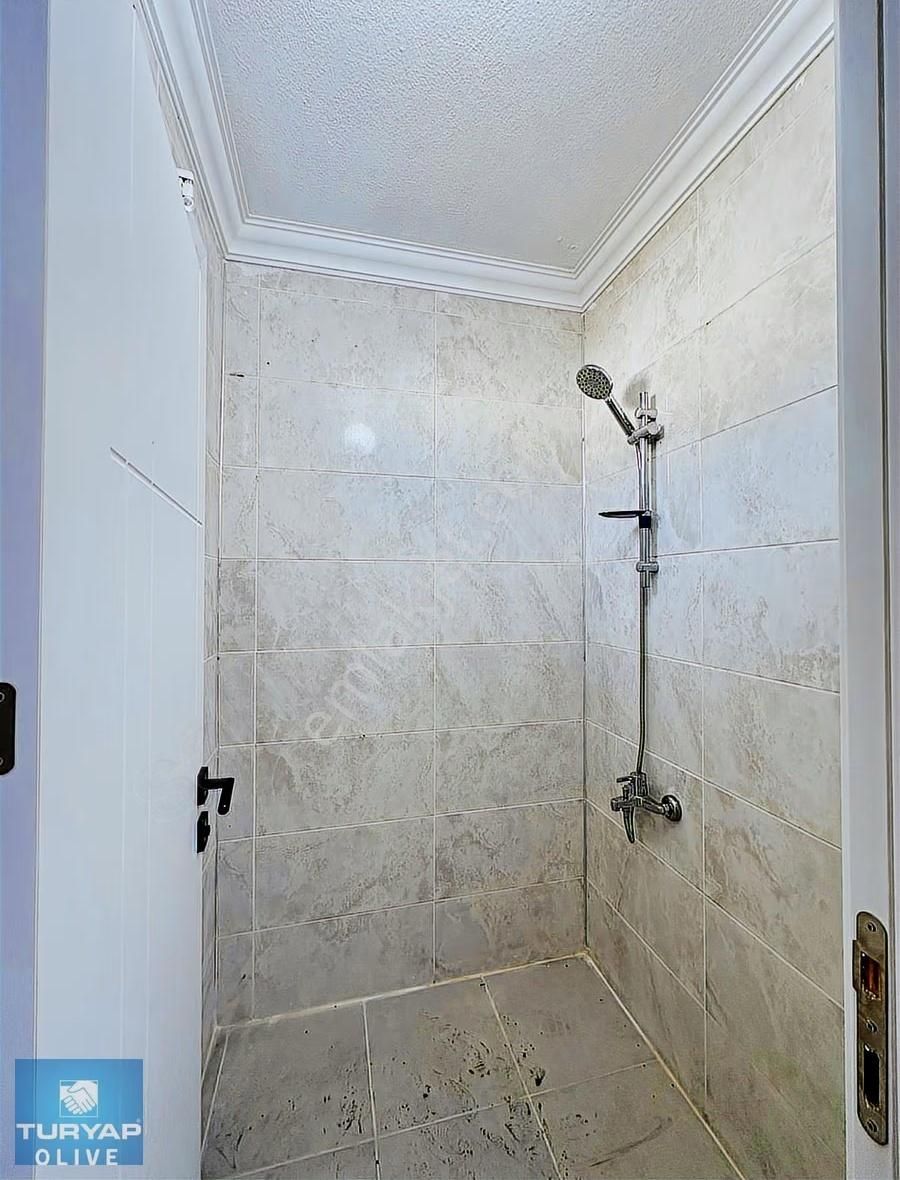 Beylikdüzü Kavaklı Da 3+1 Satılık Daire - Görsel 3