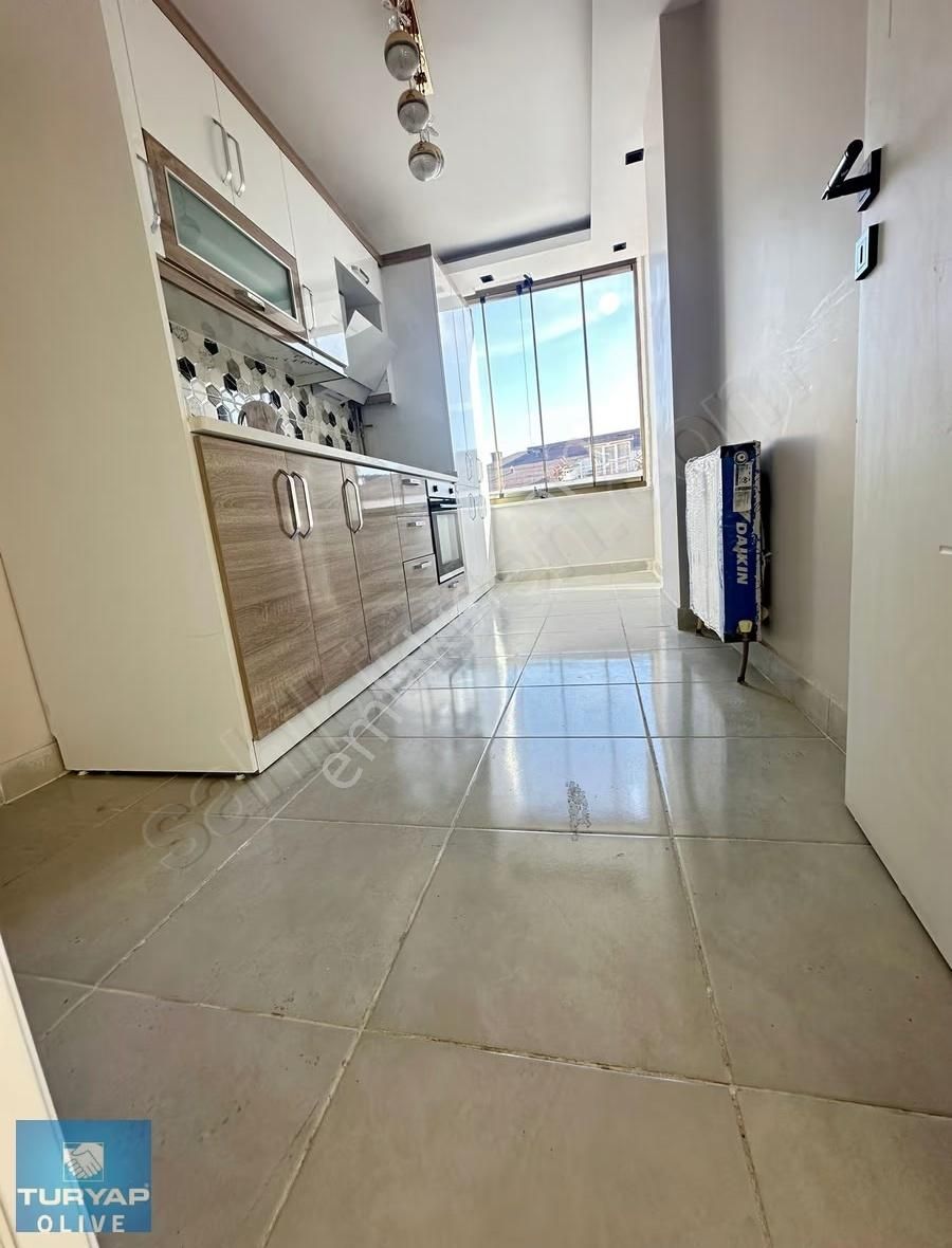 Beylikdüzü Kavaklı Da 3+1 Satılık Daire - Görsel 8