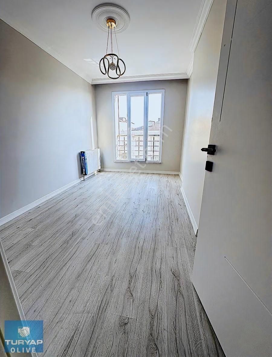 Beylikdüzü Kavaklı Da 3+1 Satılık Daire - Görsel 12