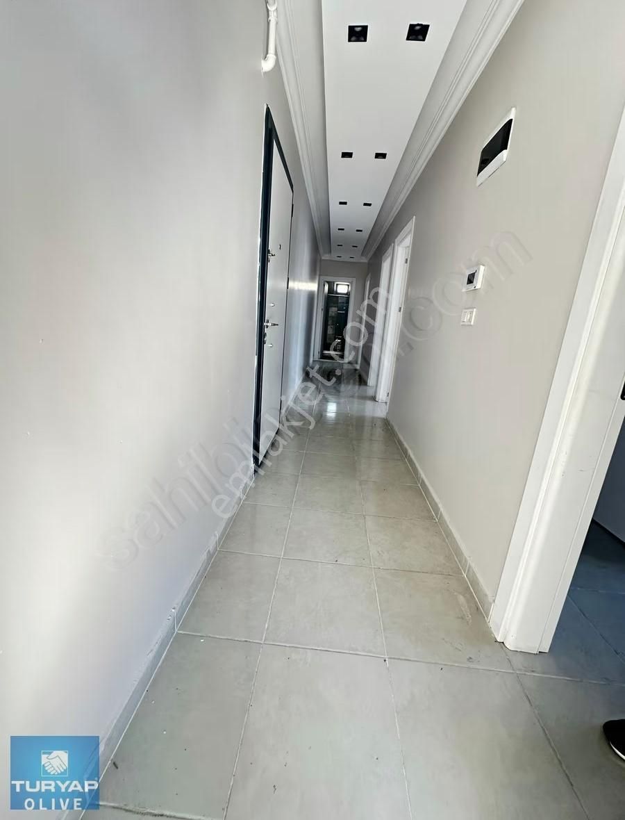 Beylikdüzü Kavaklı Da 3+1 Satılık Daire - Görsel 7