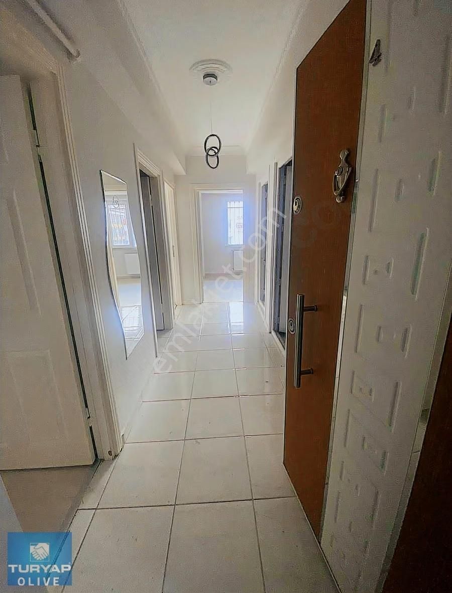 Esenyurtta Sakin Ve Nezih Bir Muhitte, Işıl Işıl 2+1 Daire - Görsel 3