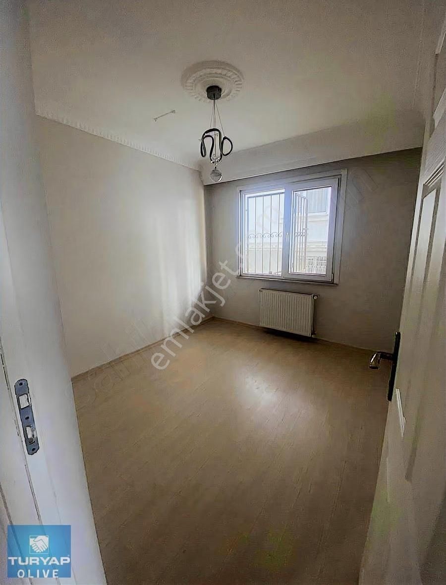 Esenyurtta Sakin Ve Nezih Bir Muhitte, Işıl Işıl 2+1 Daire - Görsel 7