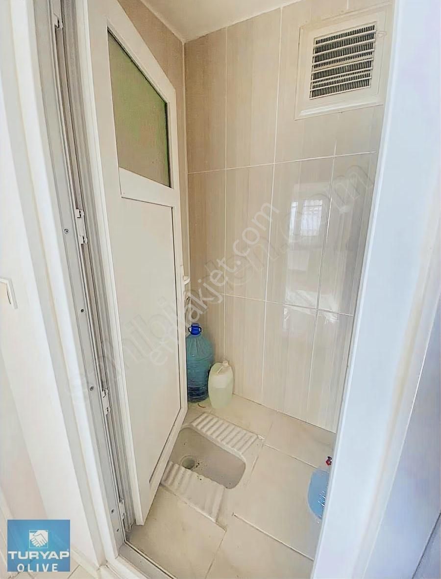 Esenyurtta Sakin Ve Nezih Bir Muhitte, Işıl Işıl 2+1 Daire - Görsel 11