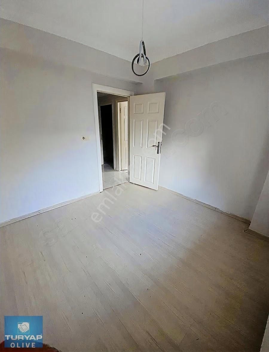 Esenyurtta Sakin Ve Nezih Bir Muhitte, Işıl Işıl 2+1 Daire - Görsel 9