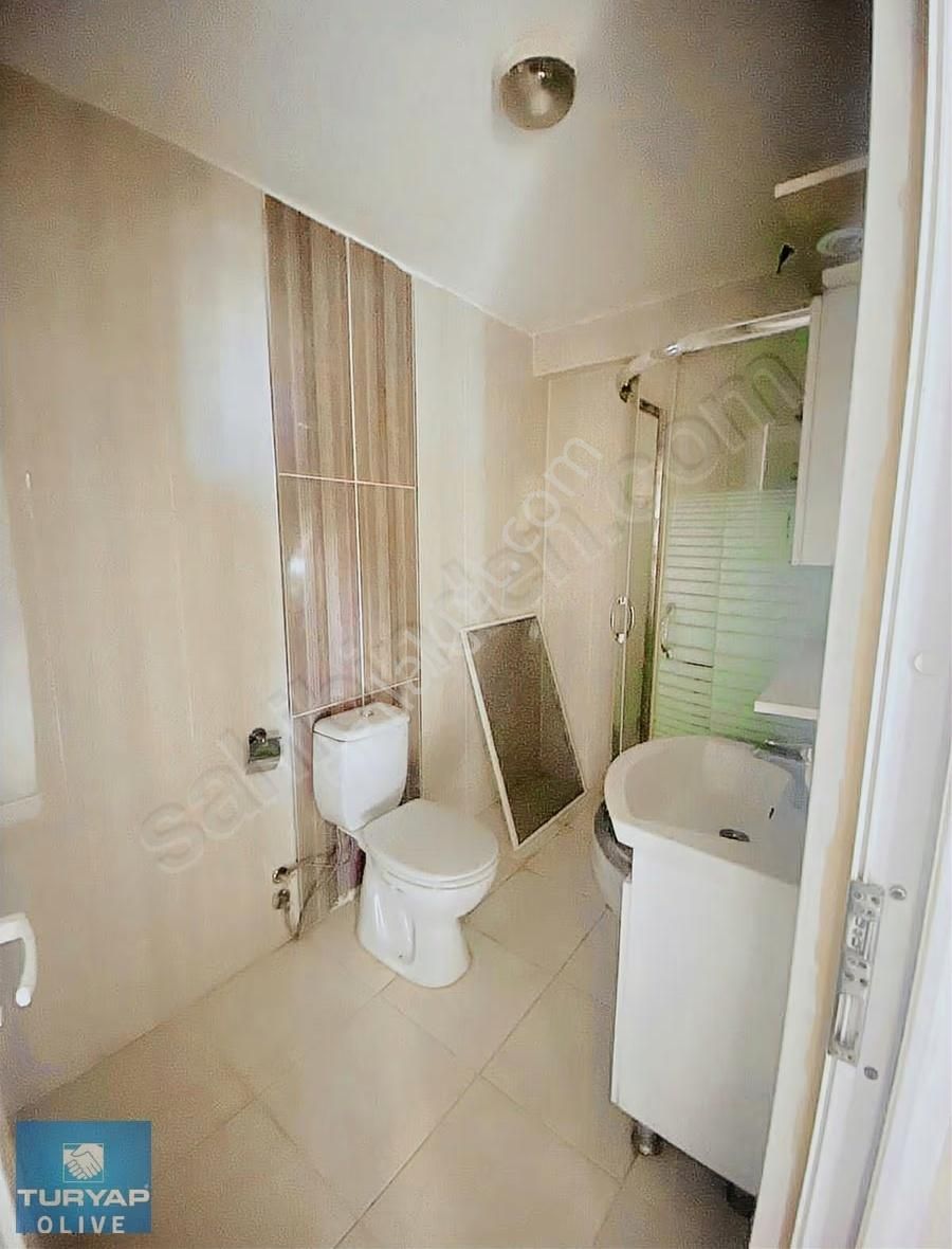 Esenyurtta Sakin Ve Nezih Bir Muhitte, Işıl Işıl 2+1 Daire - Görsel 10