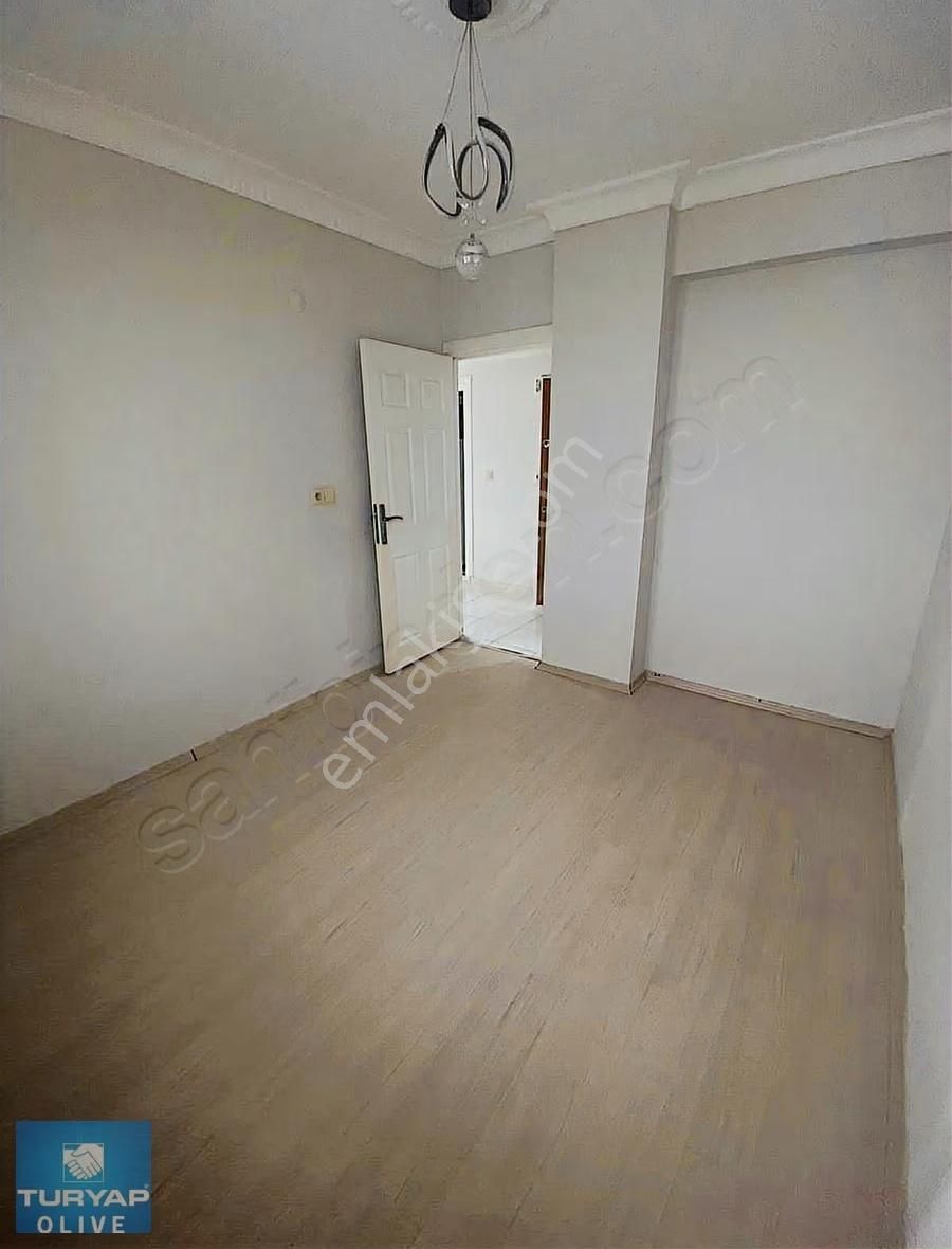 Esenyurtta Sakin Ve Nezih Bir Muhitte, Işıl Işıl 2+1 Daire - Görsel 12