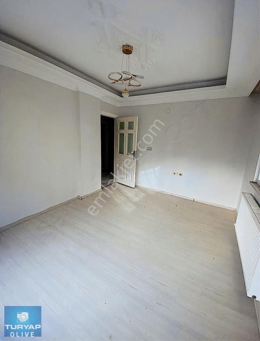 Esenyurtta Sakin Ve Nezih Bir Muhitte, Işıl Işıl 2+1 Daire - Görsel 2