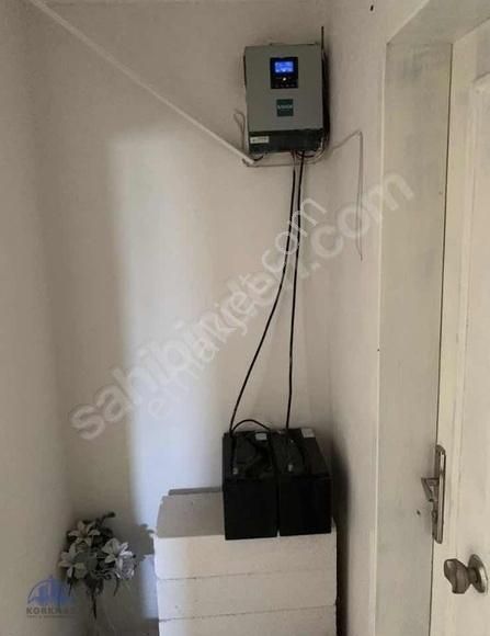 Bursa Satılık Çiftlik - Görsel 3