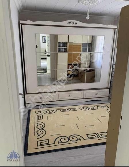 Bursa Satılık Çiftlik - Görsel 2