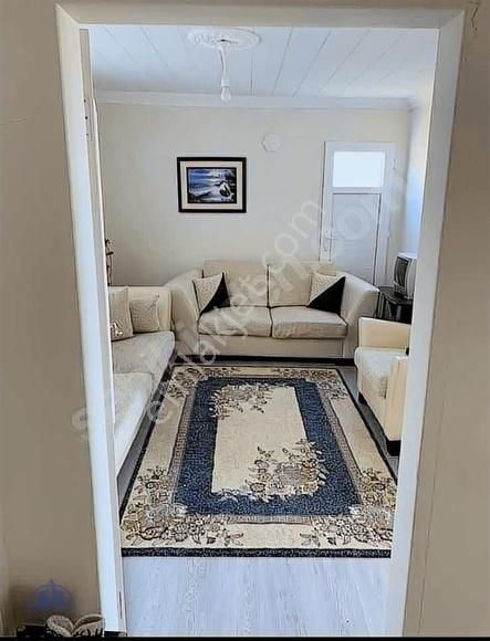 Bursa Satılık Çiftlik - Görsel 12