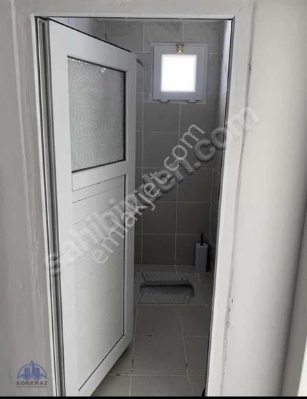 Bursa Satılık Çiftlik - Görsel 15