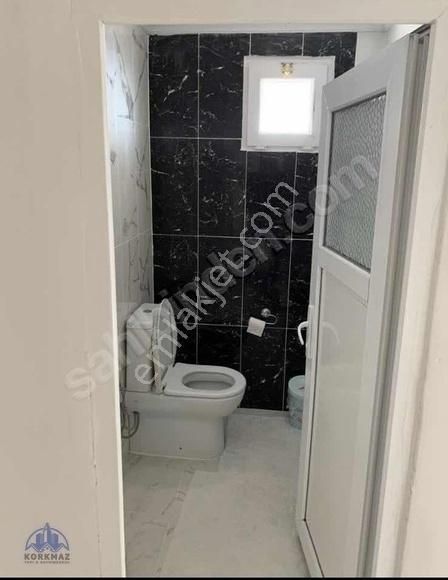 Bursa Satılık Çiftlik - Görsel 7