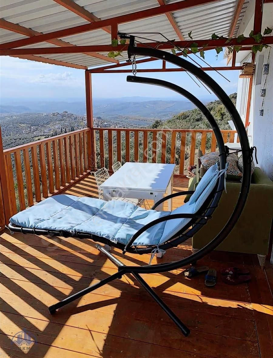 Mirzaoba Mah 1851 M2 Arazi Ev Ve Ahır - Görsel 6
