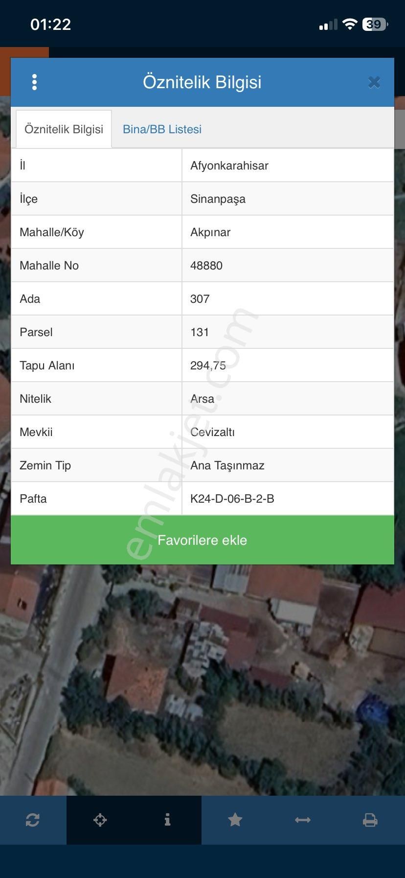 Bahçeli Ev - Görsel 4