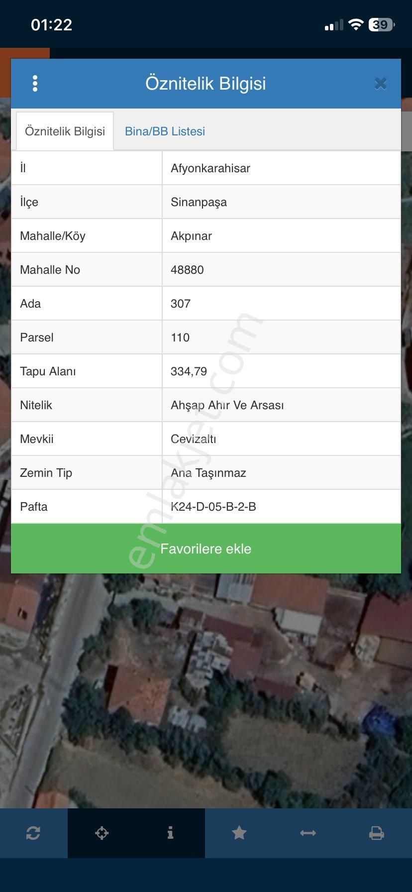 Bahçeli Ev - Görsel 3