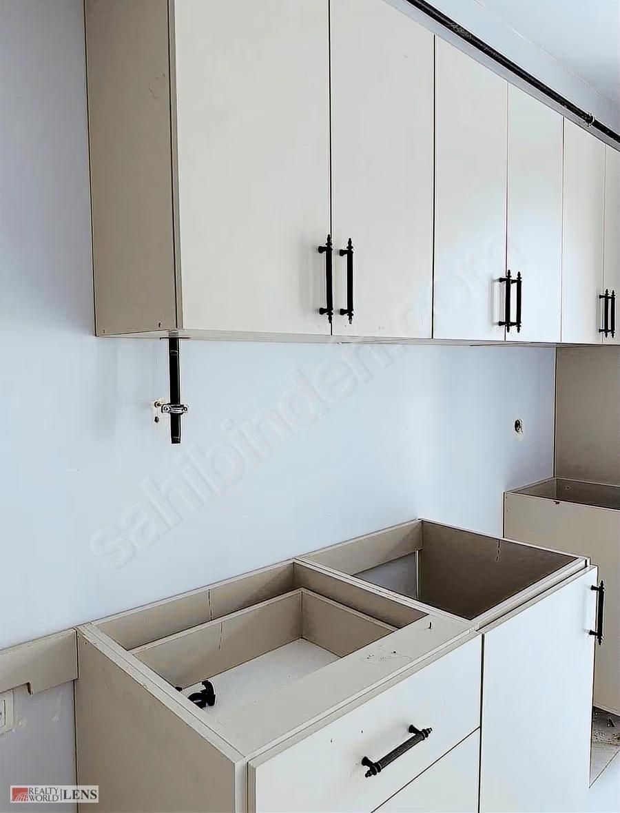 Arifiye Fatih Mah. Prestijli Sitede Sıfır 3+1 Fırsat Daire - Görsel 10