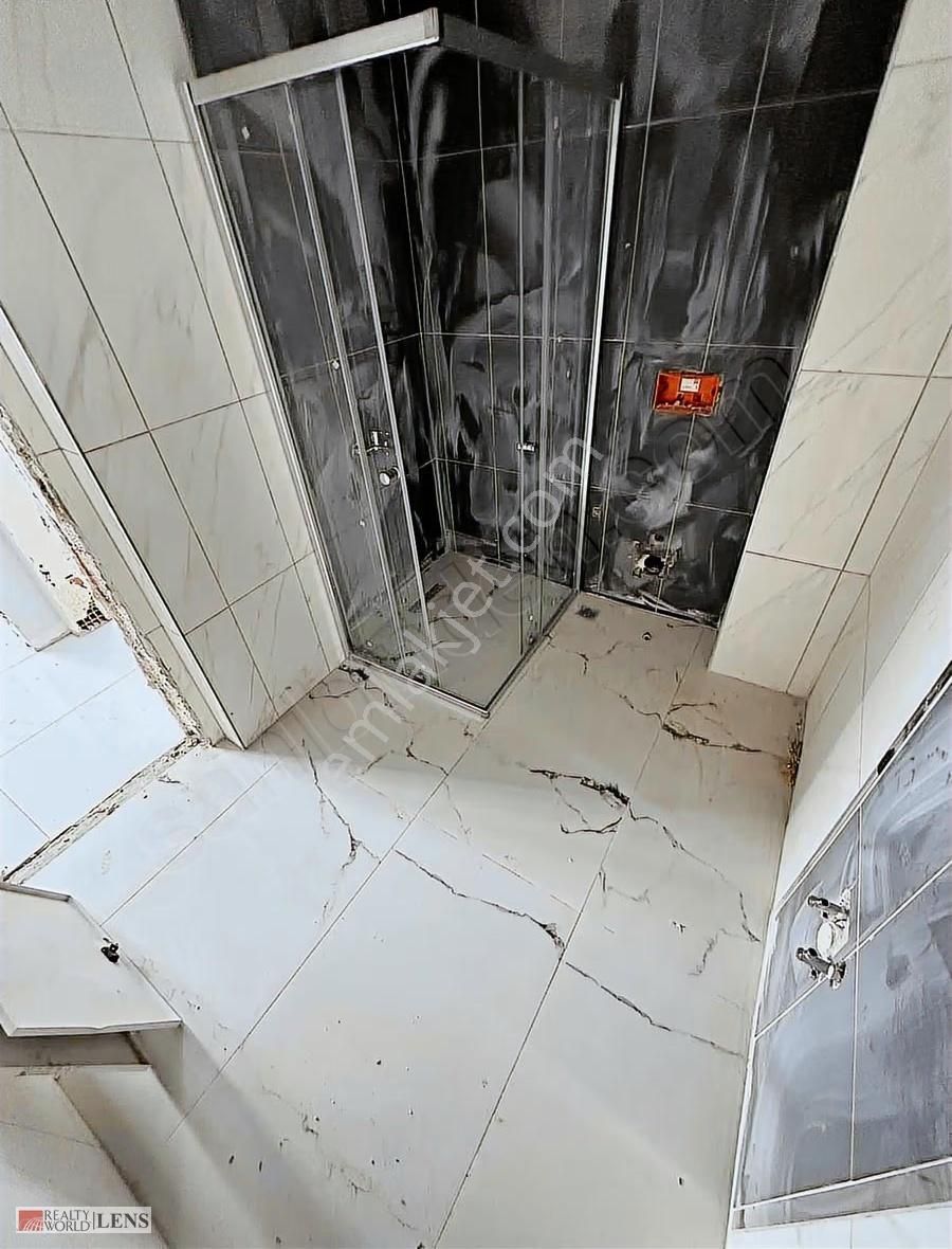 Arifiye Fatih Mah. Prestijli Sitede Sıfır 3+1 Fırsat Daire - Görsel 6