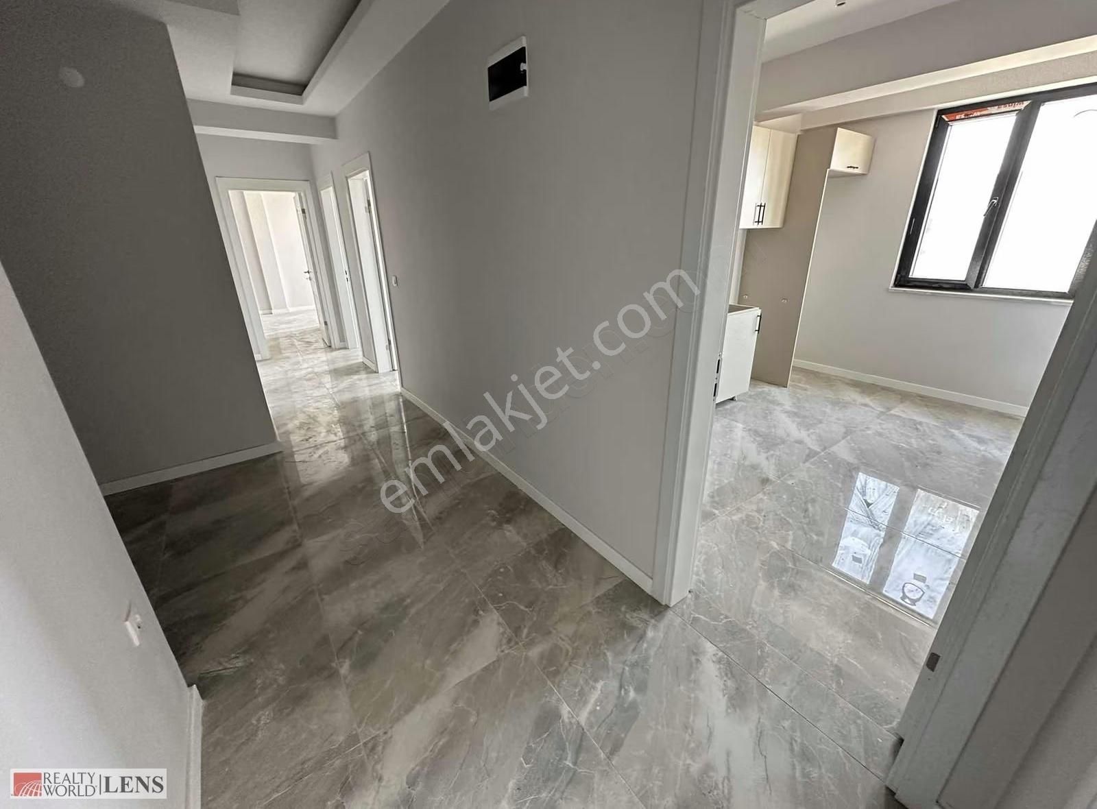 Arifiye Fatih Mah. Tarakçıoğlu İsfahan Evleri 3+1 Kiralık Daire - Görsel 26