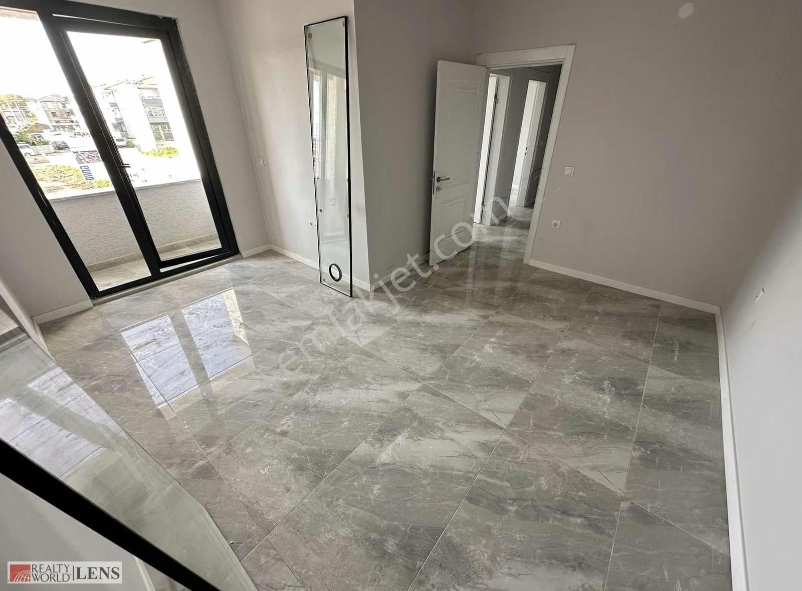 Arifiye Fatih Mah. Tarakçıoğlu İsfahan Evleri 3+1 Kiralık Daire - Görsel 31