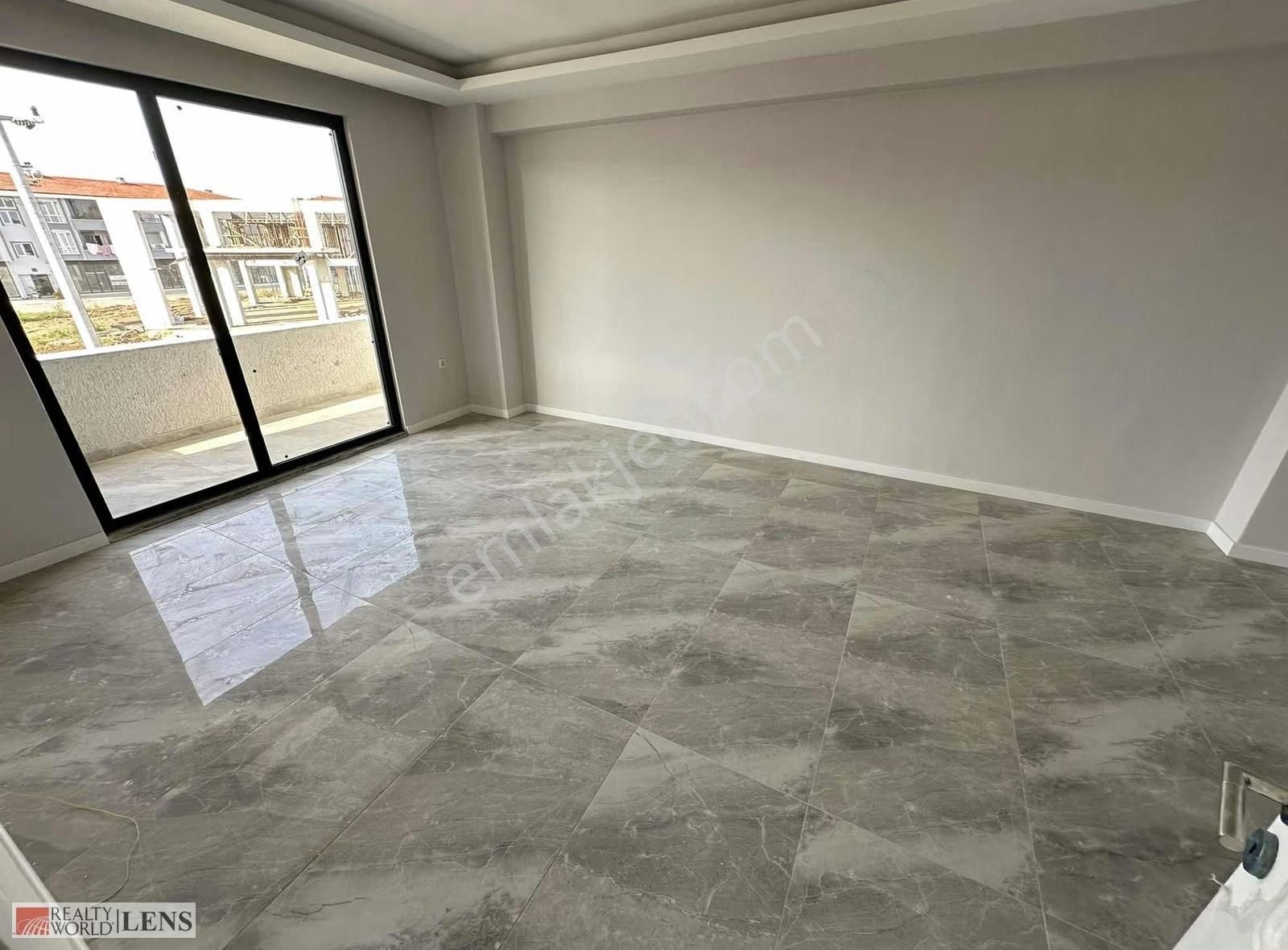 Arifiye Fatih Mah. Tarakçıoğlu İsfahan Evleri 3+1 Kiralık Daire - Görsel 27