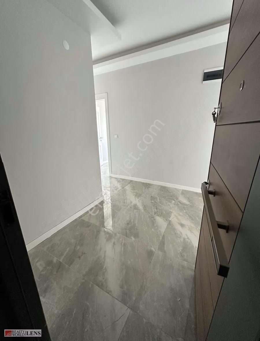Arifiye Fatih Mah. Tarakçıoğlu İsfahan Evleri 3+1 Kiralık Daire - Görsel 13