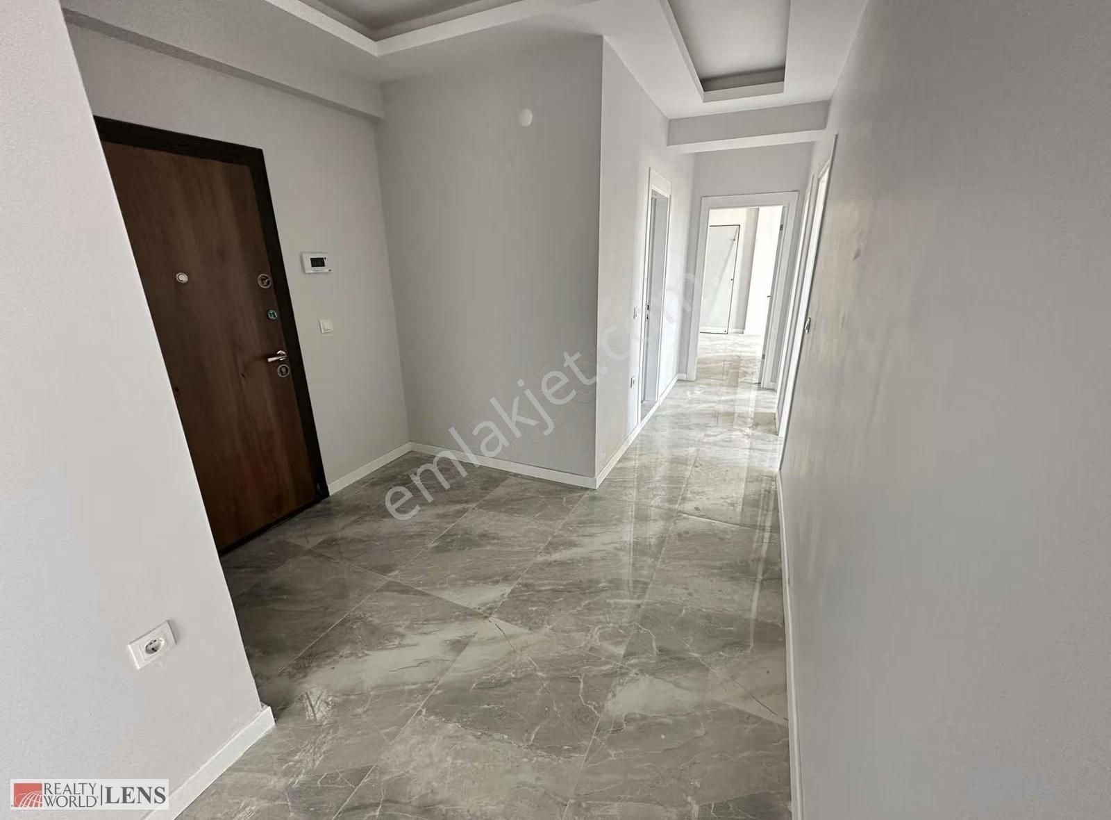 Arifiye Fatih Mah. Tarakçıoğlu İsfahan Evleri 3+1 Kiralık Daire - Görsel 25