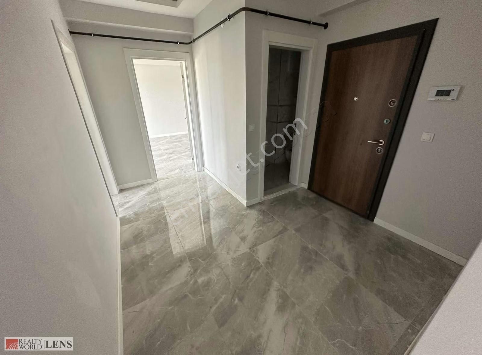 Arifiye Fatih Mah. Tarakçıoğlu İsfahan Evleri 3+1 Kiralık Daire - Görsel 23