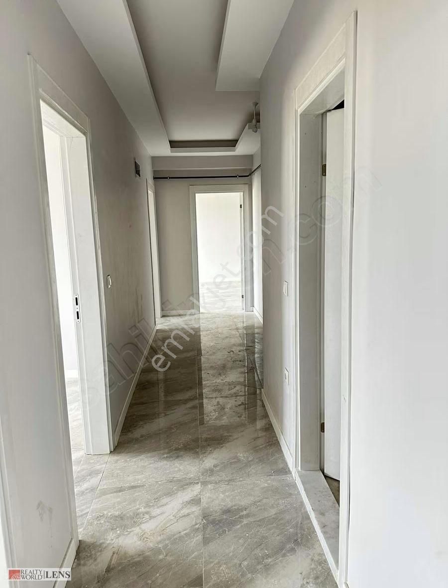Arifiye Fatih Mah. Tarakçıoğlu İsfahan Evleri 3+1 Kiralık Daire - Görsel 7