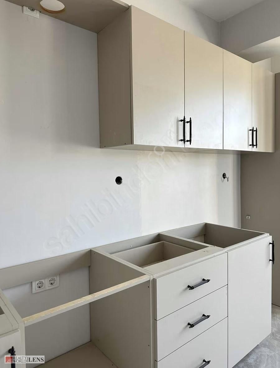 Arifiye Fatih Mah. Tarakçıoğlu İsfahan Evleri 3+1 Kiralık Daire - Görsel 6