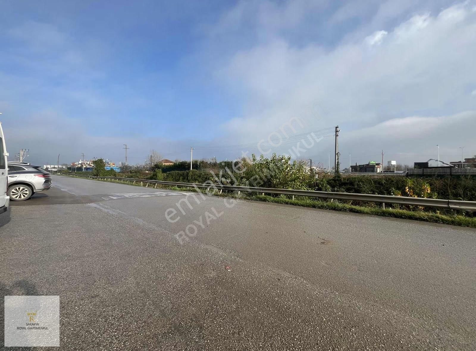 Serdivan Yazlıkta Beşsekiz Okulları Yanı 2+1 Kiralık Daire - Görsel 5