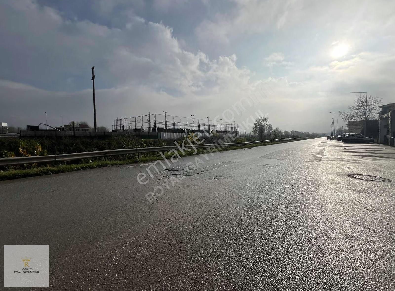 Serdivan Yazlıkta Beşsekiz Okulları Yanı 2+1 Kiralık Daire - Görsel 3