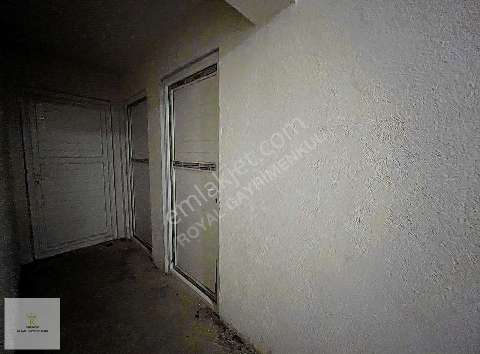 Serdivan Yazlıkta Beşsekiz Okulları Yanı 2+1 Kiralık Daire - Görsel 14