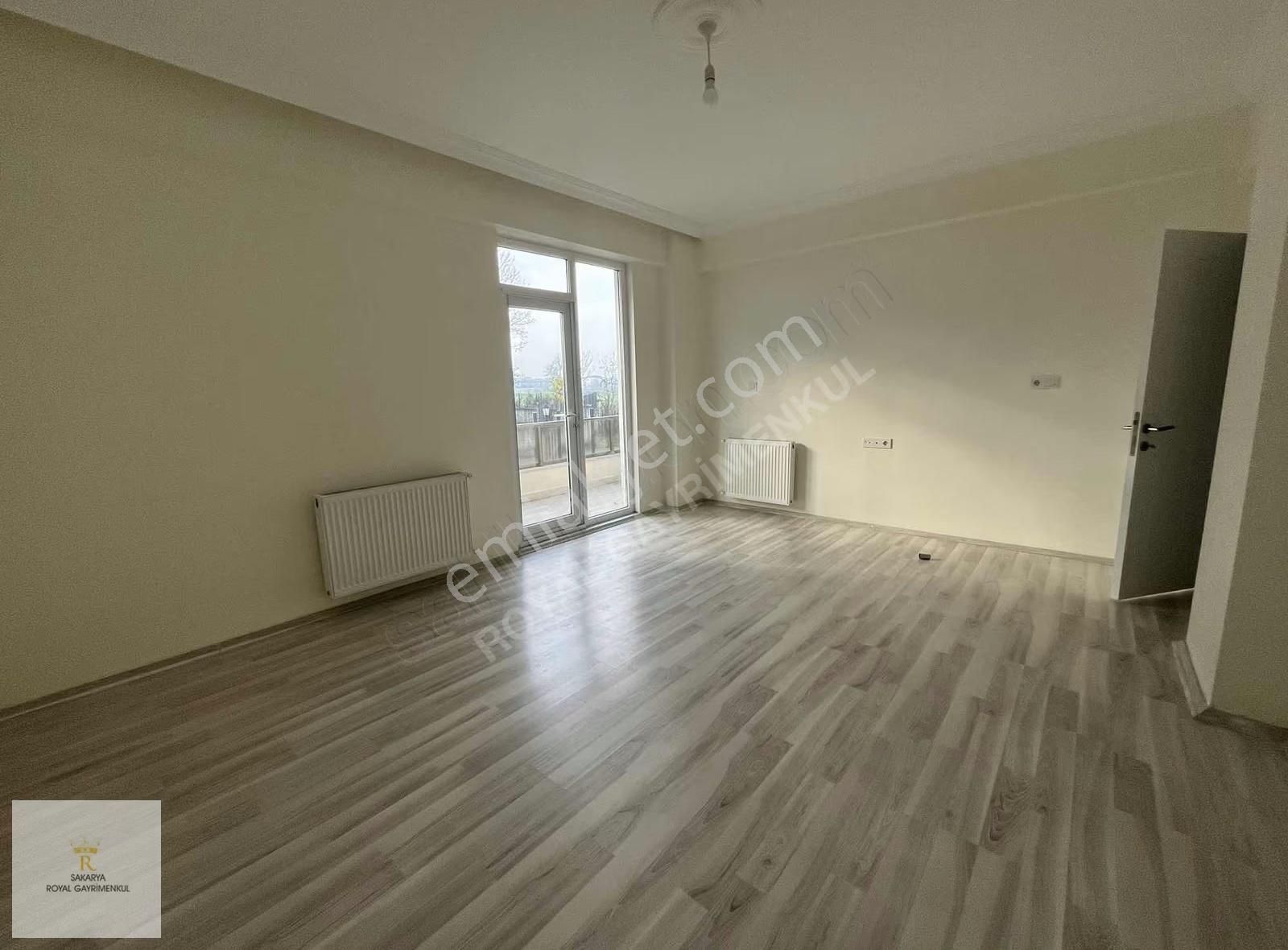 Serdivan Yazlıkta Beşsekiz Okulları Yanı 2+1 Kiralık Daire - Görsel 21