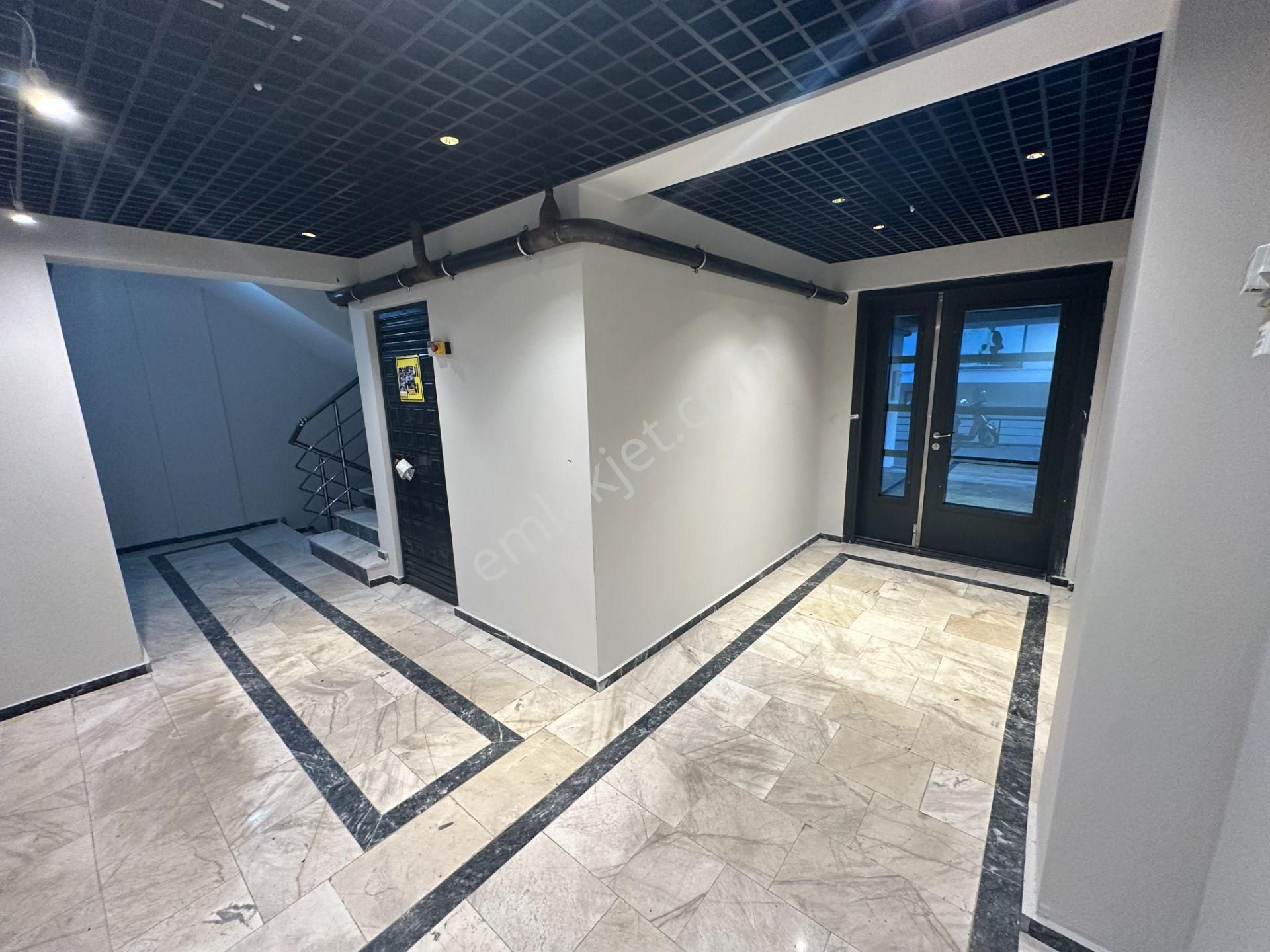 Paşakent Mah.de Full Eşya Yer. Isıtma Doğalgaz Arakat 1+1 Balkon - Görsel 34