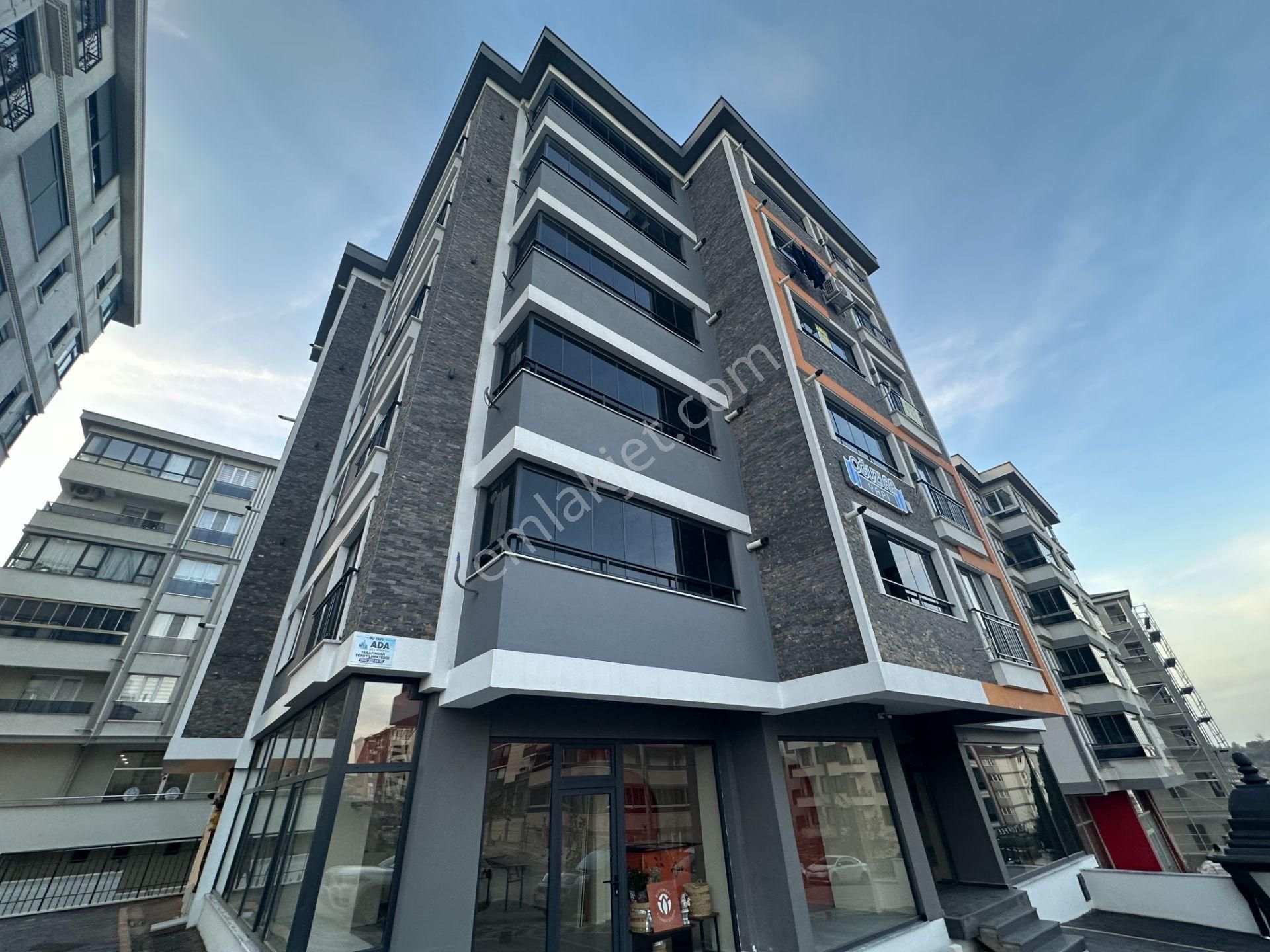 Paşakent Mah.de Full Eşya Yer. Isıtma Doğalgaz Arakat 1+1 Balkon - Görsel 35