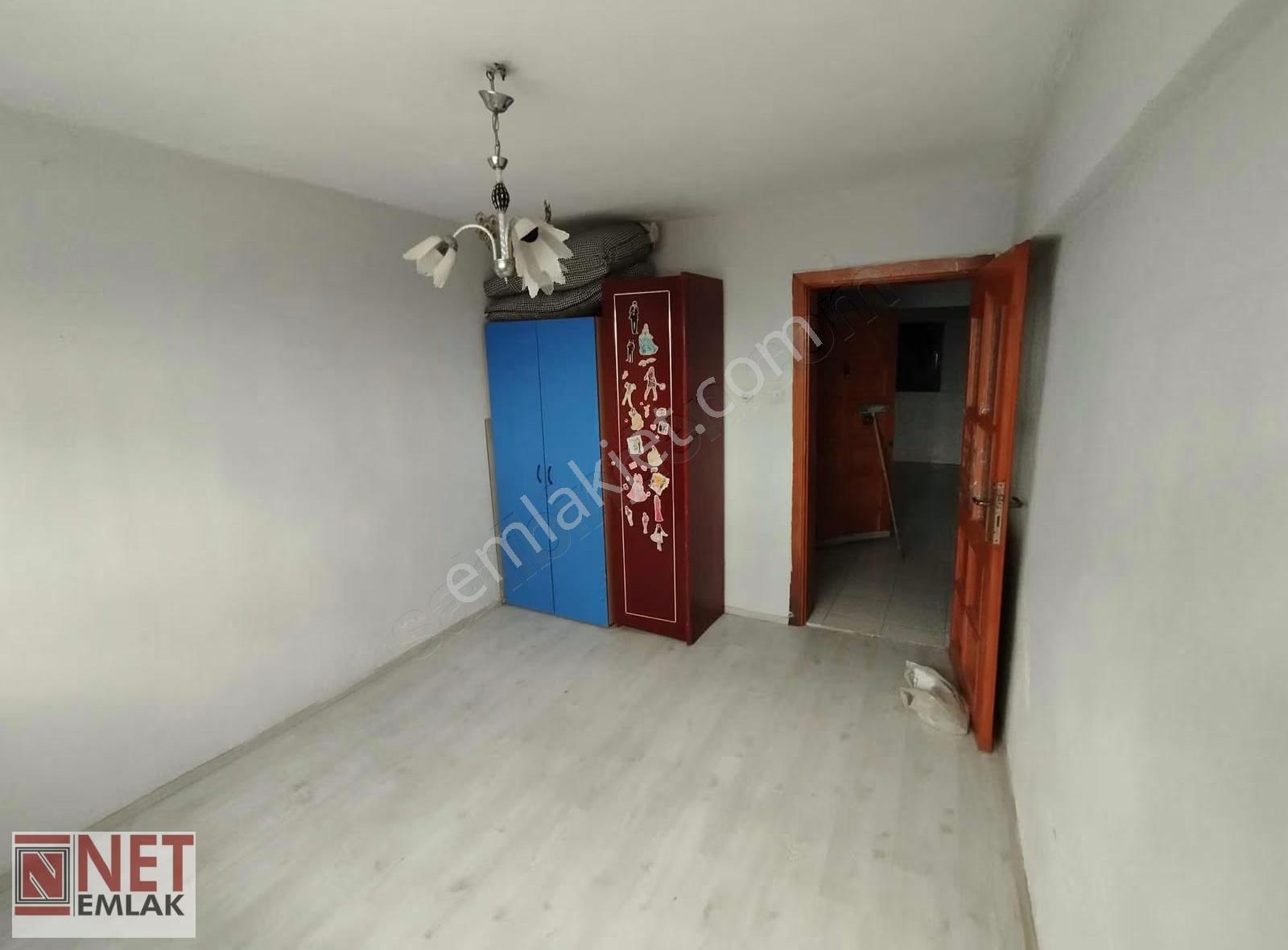 Bekar Erkek İçin Uygun 2+1 Kiralık Daire - Görsel 4