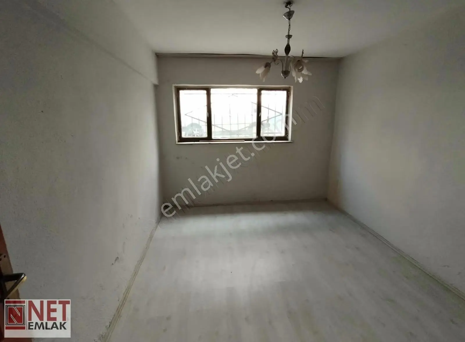 Bekar Erkek İçin Uygun 2+1 Kiralık Daire - Görsel 5