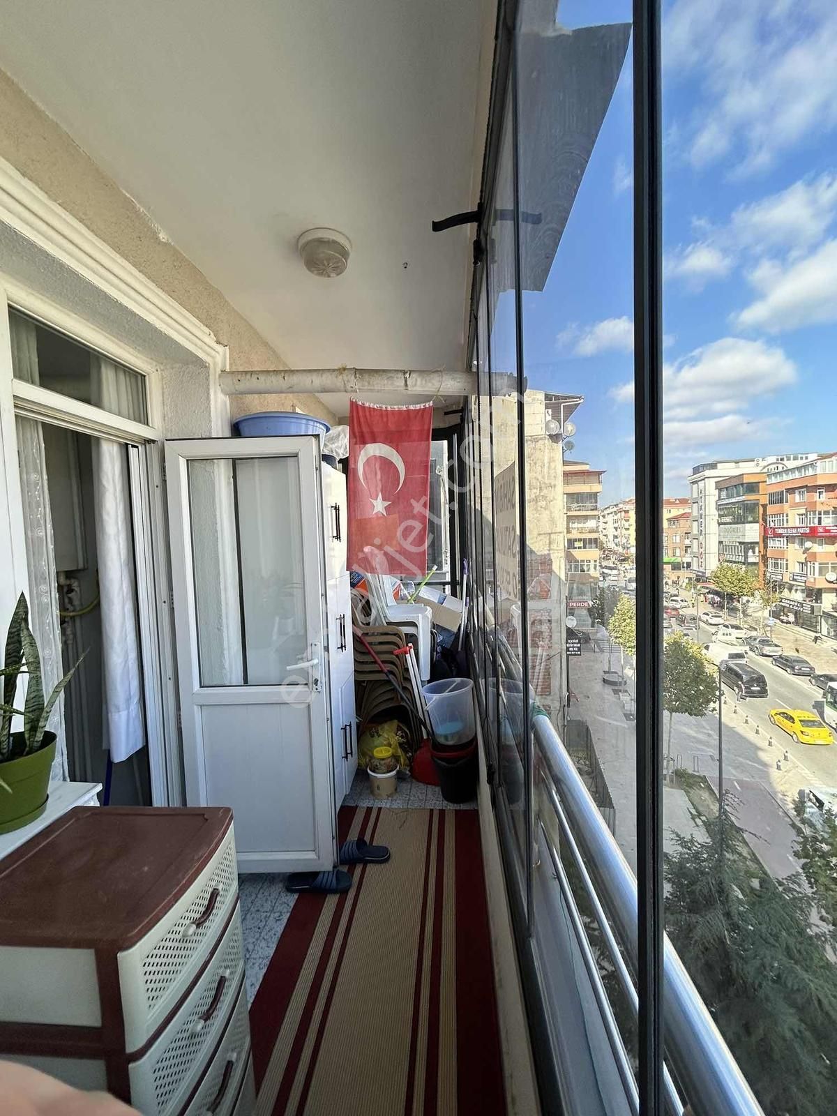 Mut Group Gayrimenkul Yatırım Danışmalığı - Görsel 9