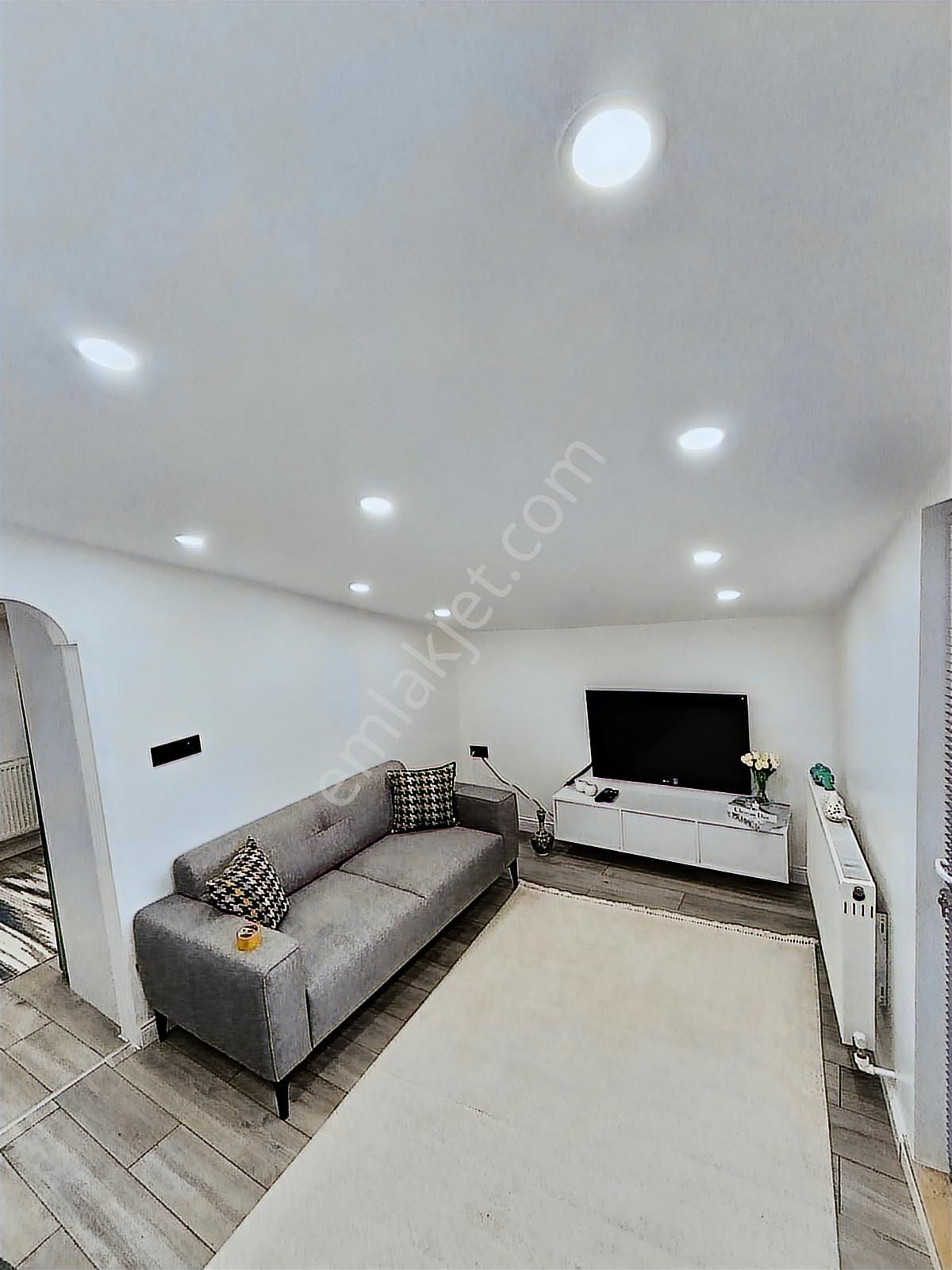 Mut Group Gayrimenkul Satılık Dublex Daire - Görsel 21