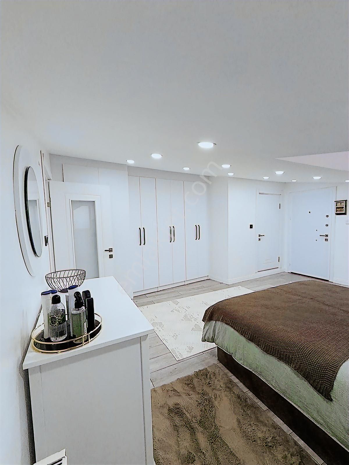 Mut Group Gayrimenkul Satılık Dublex Daire - Görsel 14