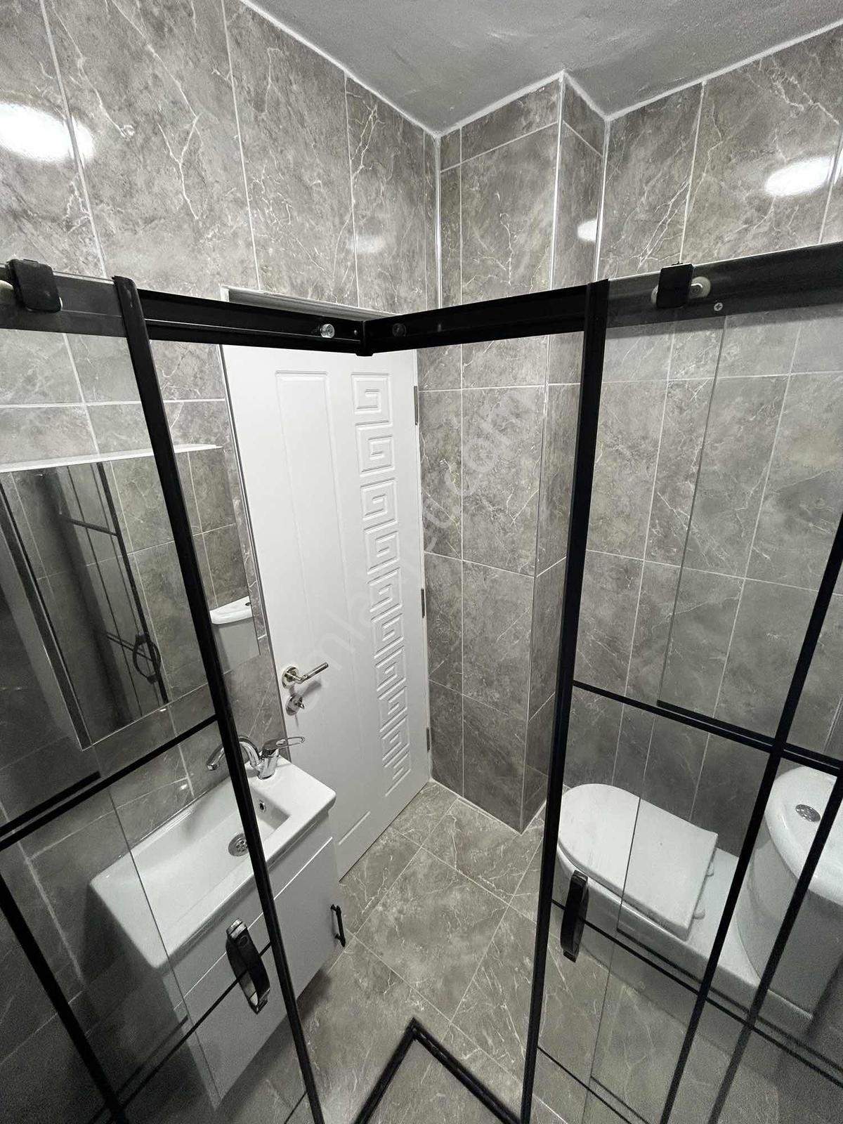 Mut Group Gayrimenkulden Öztrak Caddesine Cephe 2+1 Daire - Görsel 9