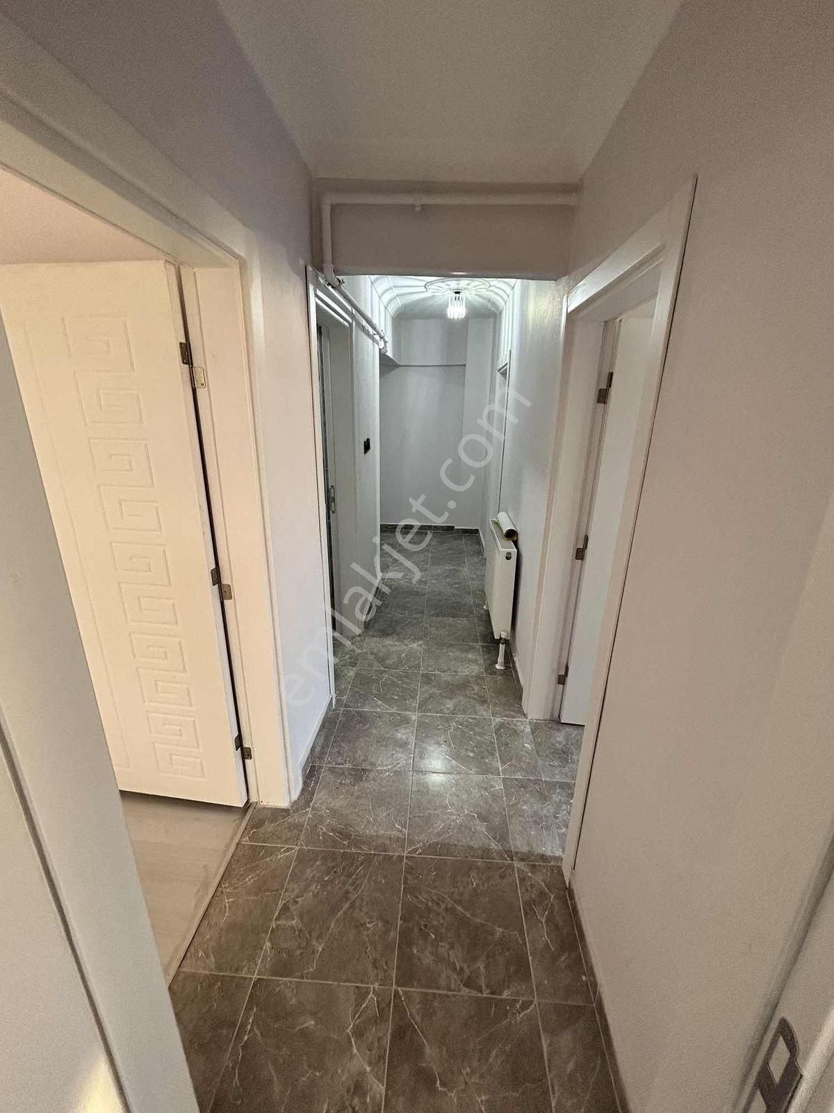 Mut Group Gayrimenkulden Öztrak Caddesine Cephe 2+1 Daire - Görsel 4